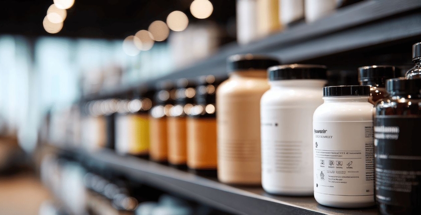 ¿Por qué la Notificación Sanitaria es esencial para vender alimentos y suplementos en Ecuador?